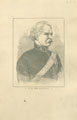 Sir George Augustus Wetherall
