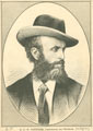 F. W. Whitcher