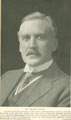 Sir William Thomas White