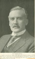 Sir William Thomas White