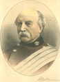 Sir William Fenwick Williams