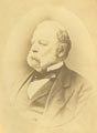 Charles Wilson