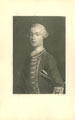 James Wolfe 