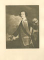 James Wolfe 