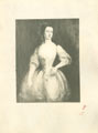 Henrietta Thompson Wolfe