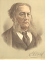 Edmund Burke Wood