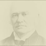 John C. Abbott