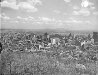 Centre-ville