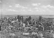 Centre-ville