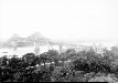 Pont Jacques-Cartier