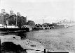Port