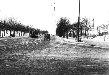 Ave. du Parc