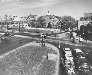 Ave. du Parc