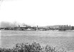 Port