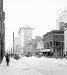Rue McGill