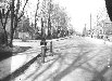 Boul. D&eacute;carie