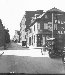 Rue Saint-Urbain