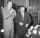 Bob Hope