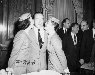Bob Hope