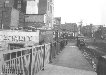 Rue de la Montagne