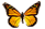 Voir le profil de charmed38 (Offline)