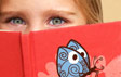 Papillons en libert�