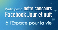 concours Facebook Jour et nuit jusqu'au 5 f�vrier 2012