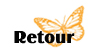 Retour � la liste des vivariums