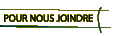 Pour nous joindre