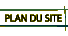 Plan du site