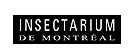 Insectarium de Montr&eacute;al
