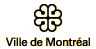 Ville de Montr&eacute;al