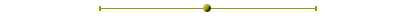 Séparateur