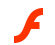 Télécharger Macromedia Flash MX