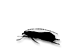 Phryganes