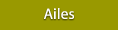 Ailes