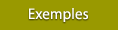 Exemples