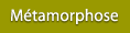 M&eacute;tamorphose