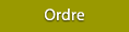 Ordre