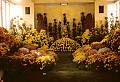 Jardin botanique de Montr�al
