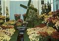 Jardin botanique de Montr�al