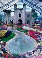 Rom�o Meloche