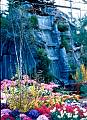 Rom�o Meloche