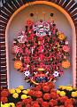 Rom�o Meloche