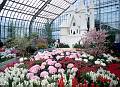 Rom�o Meloche
