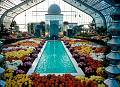 Rom�o Meloche