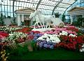 Rom�o Meloche