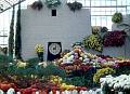 Rom�o Meloche