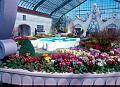 Rom�o Meloche