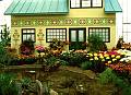 Rom�o Meloche